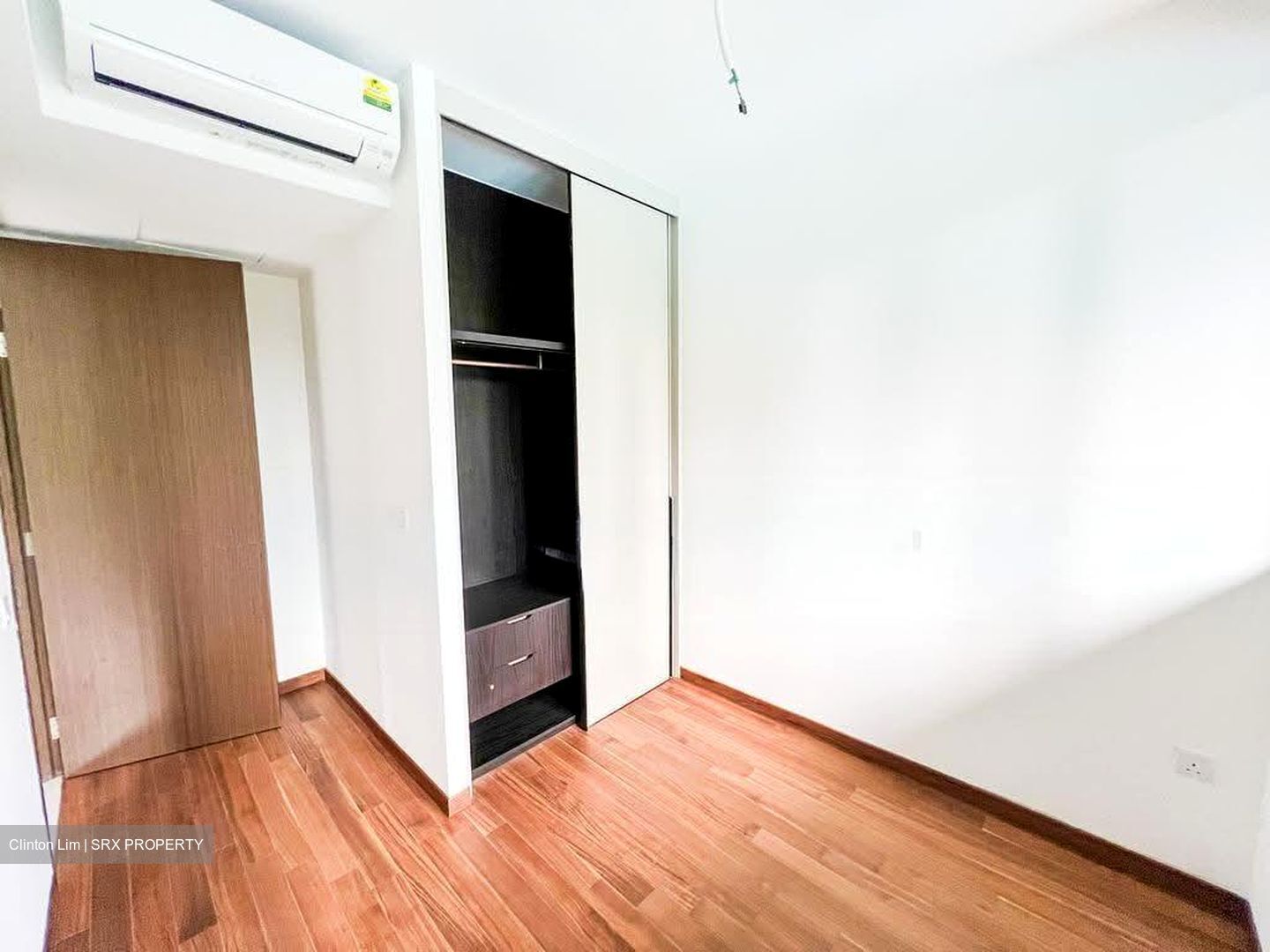 Kopar At Newton (D9), Apartment #630936201